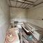 studio showroom for sale polystypos nicosia 8711446 thumbnail 16286891