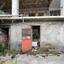 studio showroom for sale polystypos nicosia 8711446 thumbnail 16286893