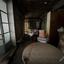 studio showroom for sale polystypos nicosia 8711446 thumbnail 16286894