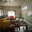 studio showroom for sale polystypos nicosia 8711446 thumbnail 16286895