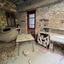 studio showroom for sale polystypos nicosia 8711446 thumbnail 16286896