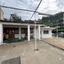 studio showroom for sale polystypos nicosia 8711446 thumbnail 16286897