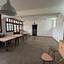 studio showroom for sale polystypos nicosia 8711446 thumbnail 16286898