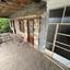 studio showroom for sale polystypos nicosia 8711446 thumbnail 16286899