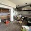 studio showroom for sale polystypos nicosia 8711446 thumbnail 16286900