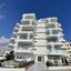 1 bedroom apartment for rent chrysopolitissa larnaca 8675546 thumbnail 16648259