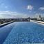 1 bedroom apartment for rent chrysopolitissa larnaca 8675546 thumbnail 16648260