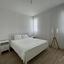 1 bedroom apartment for rent chrysopolitissa larnaca 8675546 thumbnail 16648261