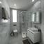 1 bedroom apartment for rent chrysopolitissa larnaca 8675546 thumbnail 16648262