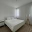1 bedroom apartment for rent chrysopolitissa larnaca 8675546 thumbnail 16648263