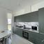 1 bedroom apartment for rent chrysopolitissa larnaca 8675546 thumbnail 16648264