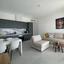 1 bedroom apartment for rent chrysopolitissa larnaca 8675546 thumbnail 16648265
