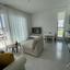 1 bedroom apartment for rent chrysopolitissa larnaca 8675546 thumbnail 16648266
