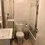 1 bedroom apartment for rent platy aglantzias nicosia 8748546 thumbnail 16465920