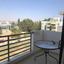 1 bedroom apartment for rent platy aglantzias nicosia 8748546 thumbnail 16465923