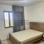 1 bedroom apartment for rent platy aglantzias nicosia 8748546 thumbnail 16465925