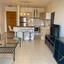 1 bedroom apartment for rent platy aglantzias nicosia 8748546 thumbnail 16465928