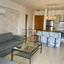 1 bedroom apartment for rent platy aglantzias nicosia 8748546 thumbnail 16465930