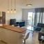 1 bedroom apartment for rent platy aglantzias nicosia 8748546 thumbnail 16465935