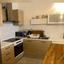 1 bedroom apartment for rent platy aglantzias nicosia 8748546 thumbnail 16465950
