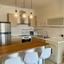 1 bedroom apartment for rent platy aglantzias nicosia 8748546 thumbnail 16465953