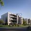 1 bedroom apartment for sale asomatos lemesou limassol 8291546 thumbnail 14047666