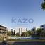 1 bedroom apartment for sale asomatos lemesou limassol 8291546 thumbnail 14047668