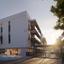 1 bedroom apartment for sale asomatos lemesou limassol 8291546 thumbnail 14047670