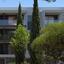 1 bedroom apartment for sale asomatos lemesou limassol 8291546 thumbnail 14047671