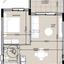 1 bedroom apartment for sale asomatos lemesou limassol 8291546 thumbnail 14047675