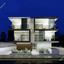 1 bedroom apartment for sale makedonitissa nicosia 8751546 thumbnail 16492982