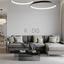 1 bedroom apartment for sale mesa gitonia limassol 1348546 thumbnail 5839776