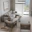 1 bedroom apartment for sale mesa gitonia limassol 1348546 thumbnail 5839794