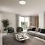 1 bedroom apartment for sale paphos municipality paphos 7510546 thumbnail 15076988