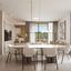 1 bedroom apartment for sale paphos municipality paphos 7510546 thumbnail 15076989