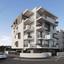 1 bedroom apartment for sale paphos municipality paphos 7510546 thumbnail 15076991