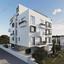 1 bedroom apartment for sale paphos municipality paphos 7510546 thumbnail 15076992