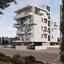 1 bedroom apartment for sale paphos municipality paphos 7510546 thumbnail 15076993