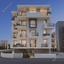 1 bedroom apartment for sale paphos municipality paphos 7510546 thumbnail 15076994