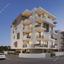 1 bedroom apartment for sale paphos municipality paphos 7510546 thumbnail 15076995