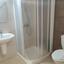 1 bedroom apartment for sale protaras famagusta 8833546 thumbnail 17005475