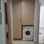 1 bedroom apartment for sale protaras famagusta 8833546 thumbnail 17005479
