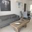 1 bedroom apartment for sale protaras famagusta 8833546 thumbnail 17005484