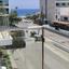 1 bedroom apartment for sale protaras famagusta 8833546 thumbnail 17005492