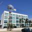 1 bedroom apartment for sale protaras famagusta 8833546 thumbnail 17005497