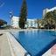 1 bedroom apartment for sale protaras famagusta 8833546 thumbnail 17005500