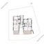 1 bedroom apartment off market sotiros agios ioannis larnaca larnaca 1659546 thumbnail 6062644