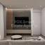 1 bedroom apartment off market sotiros agios ioannis larnaca larnaca 1659546 thumbnail 6062686