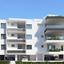 1 bedroom penthouse for sale aradippou larnaca 8387546 thumbnail 14759985