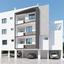 1 bedroom penthouse for sale aradippou larnaca 8387546 thumbnail 14759989
